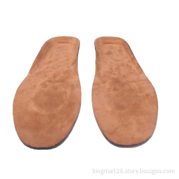 electric heating insoles, rechargeable 1400AMh lithium battery, AC recharger